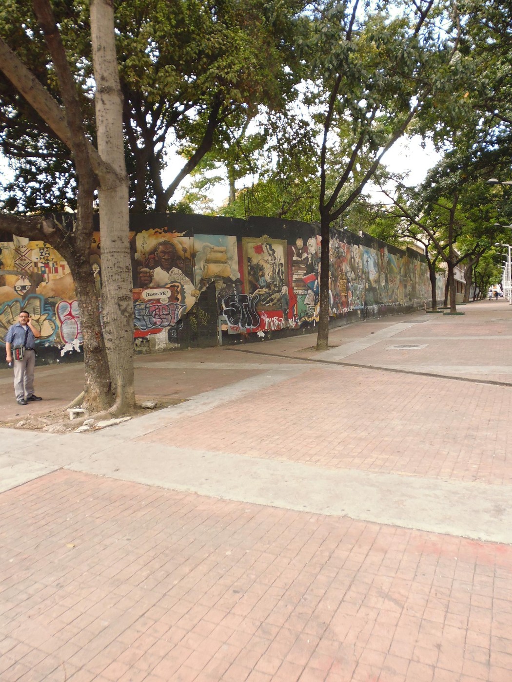 P1010057.jpg.1.jpg