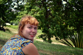 DSC_0230.JPG