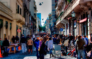 feria_san_telmo_domingos.jpg feria_san_telmo_domingos.jpg