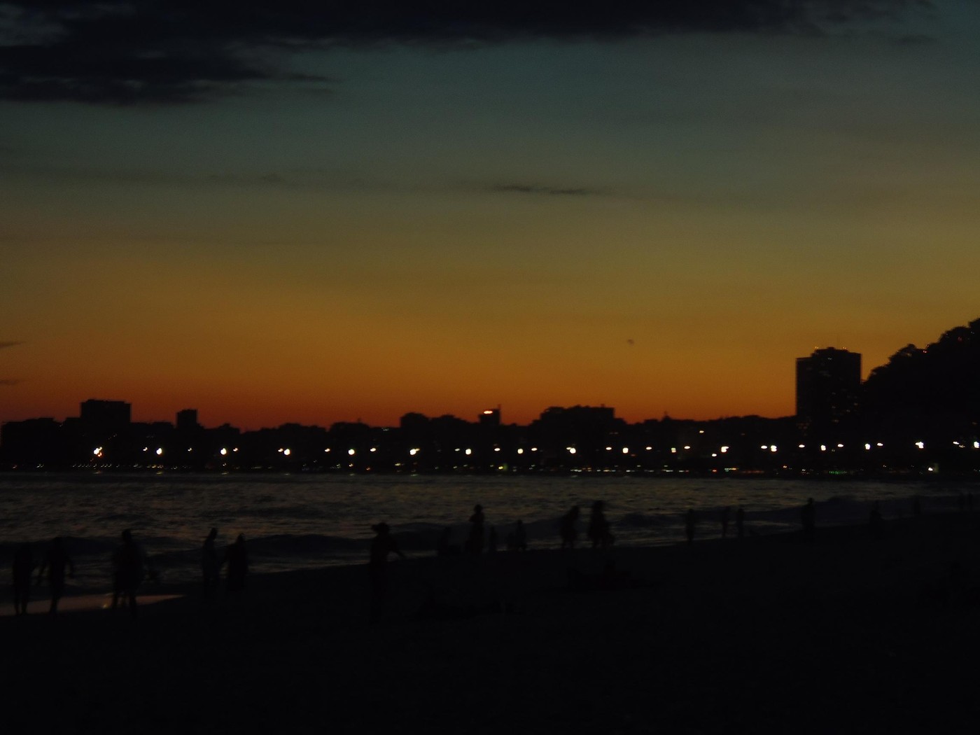 P1010126.1.JPG