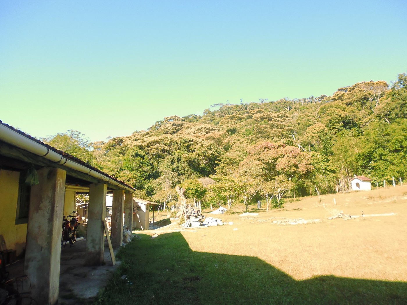 P1010158.1.JPG