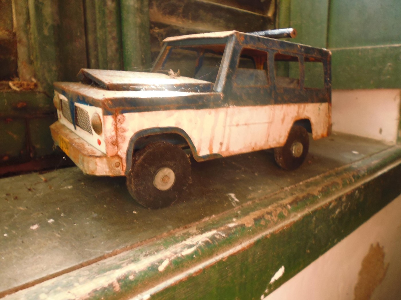 P1010161.1.JPG