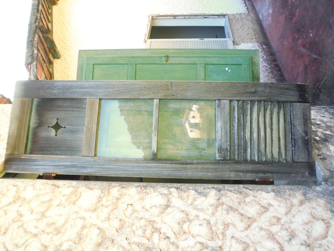 P1010173.1.JPG