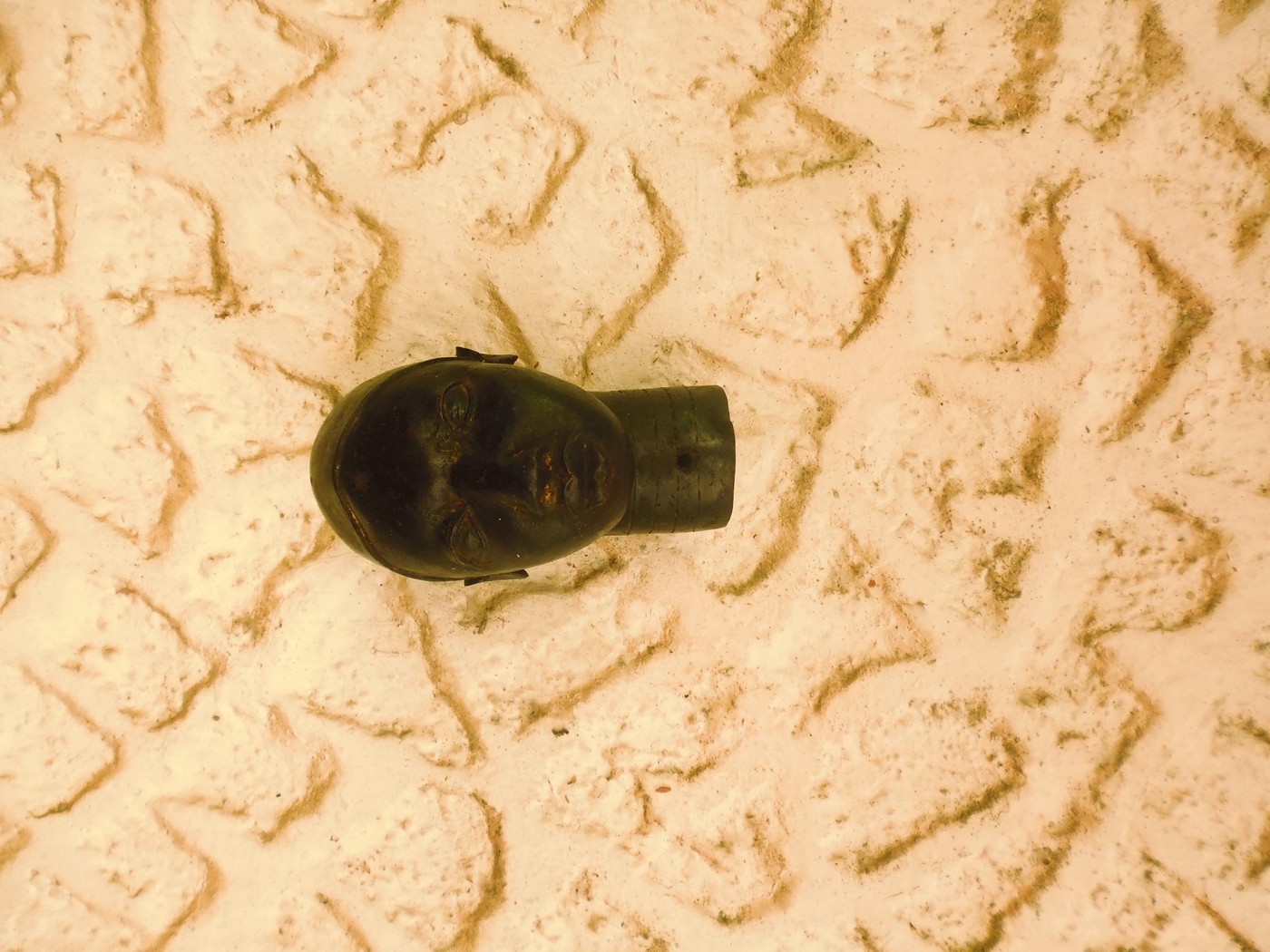 P1010185.1.JPG