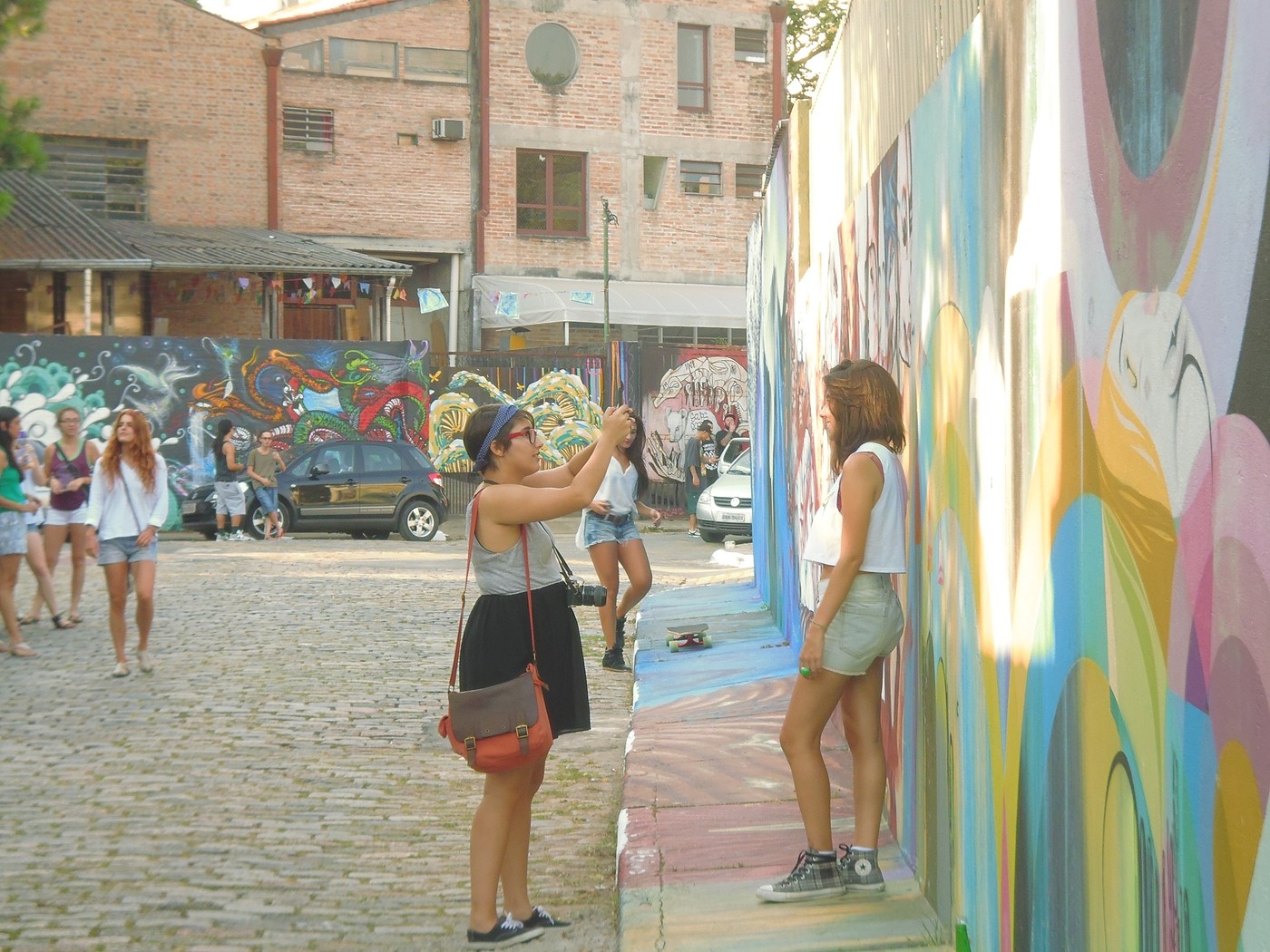 P1010384.1.jpg