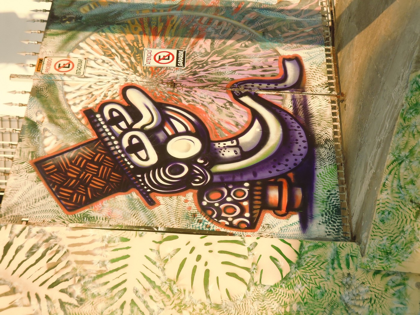 P1010392.1.jpg