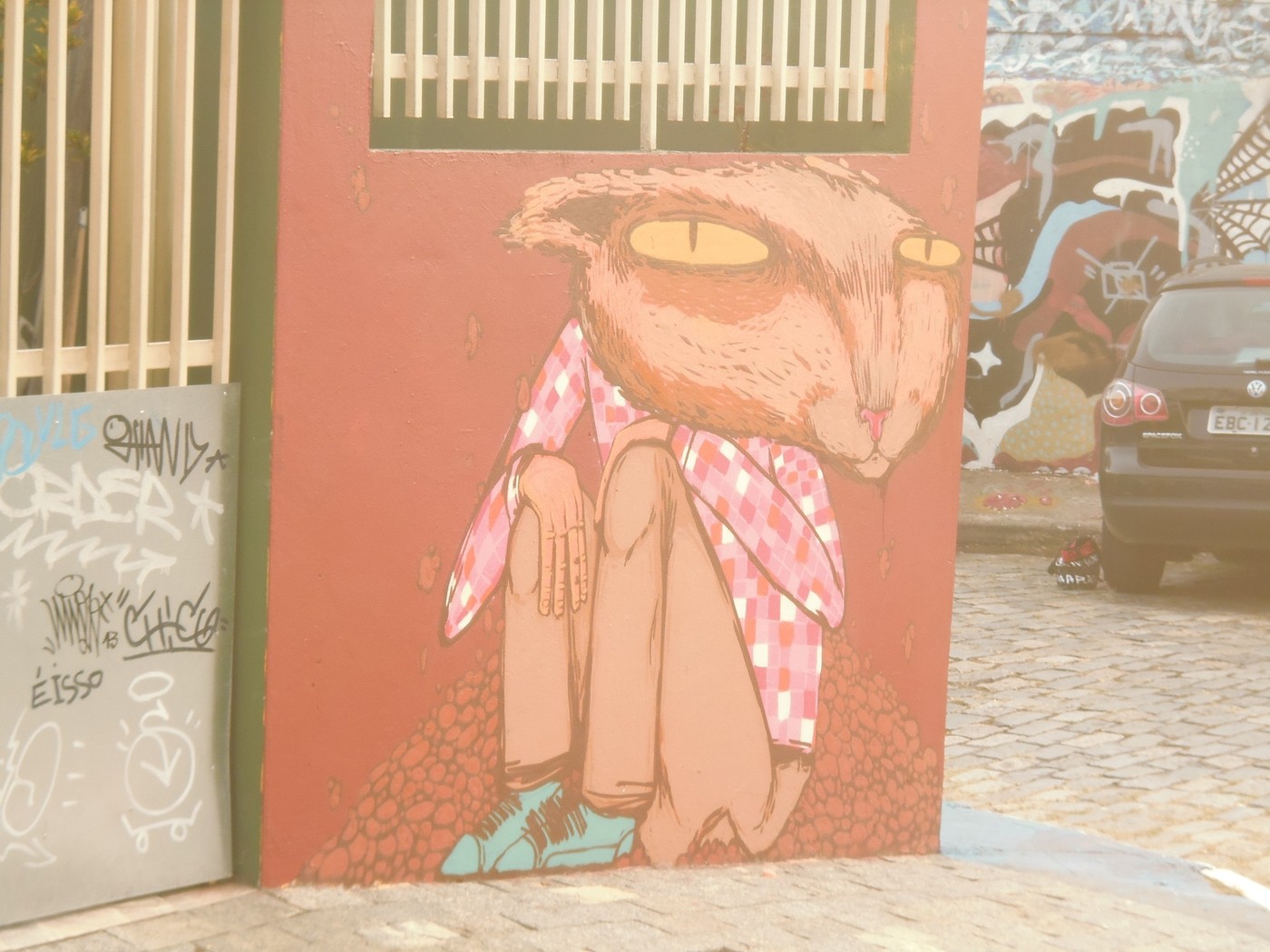 P1010400.1.jpg