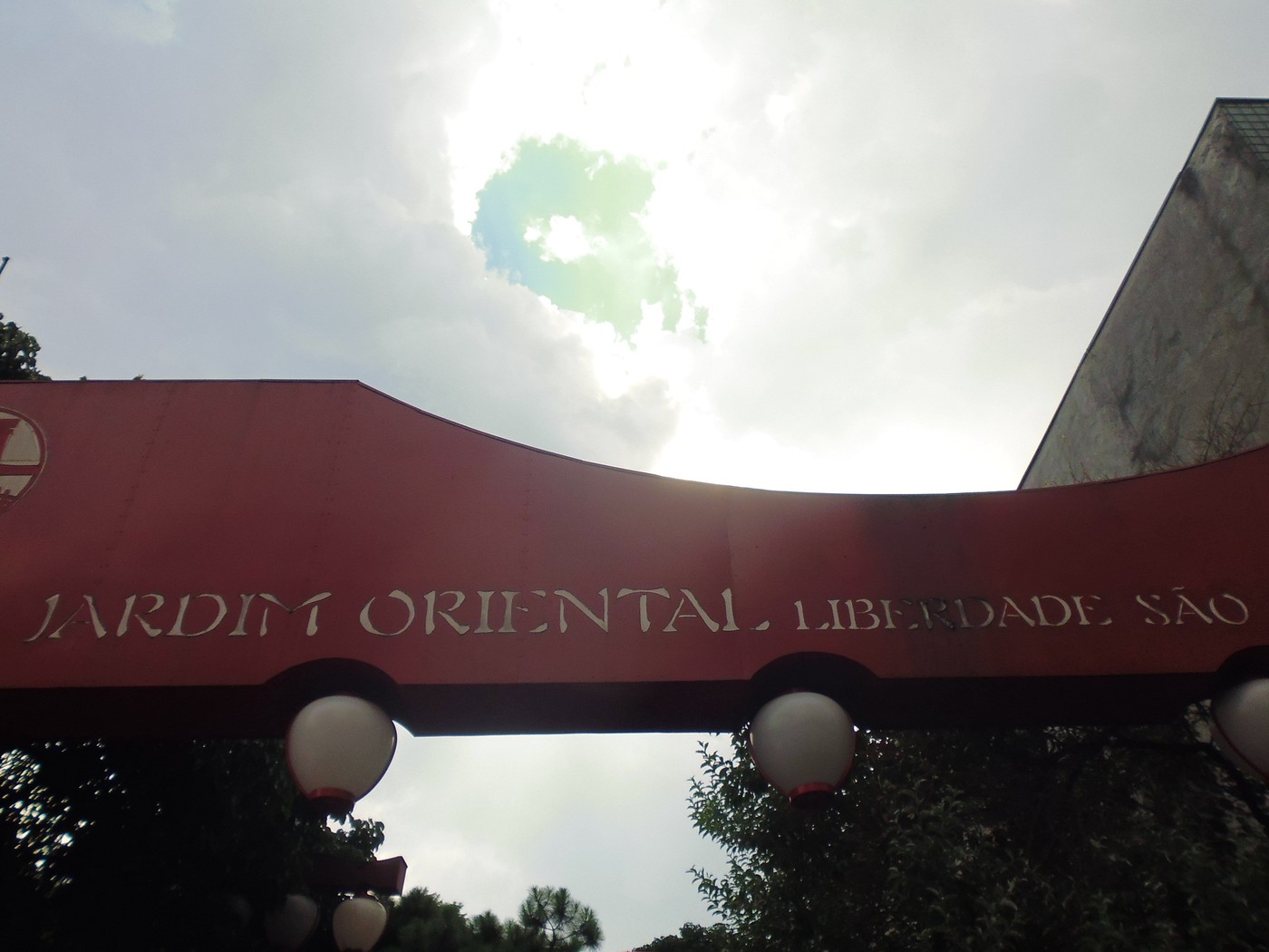 P1010436.1.jpg