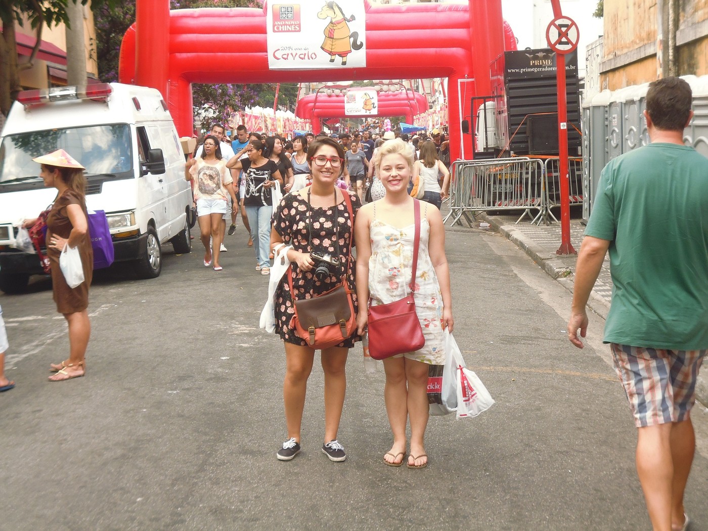 P1010437.1.jpg