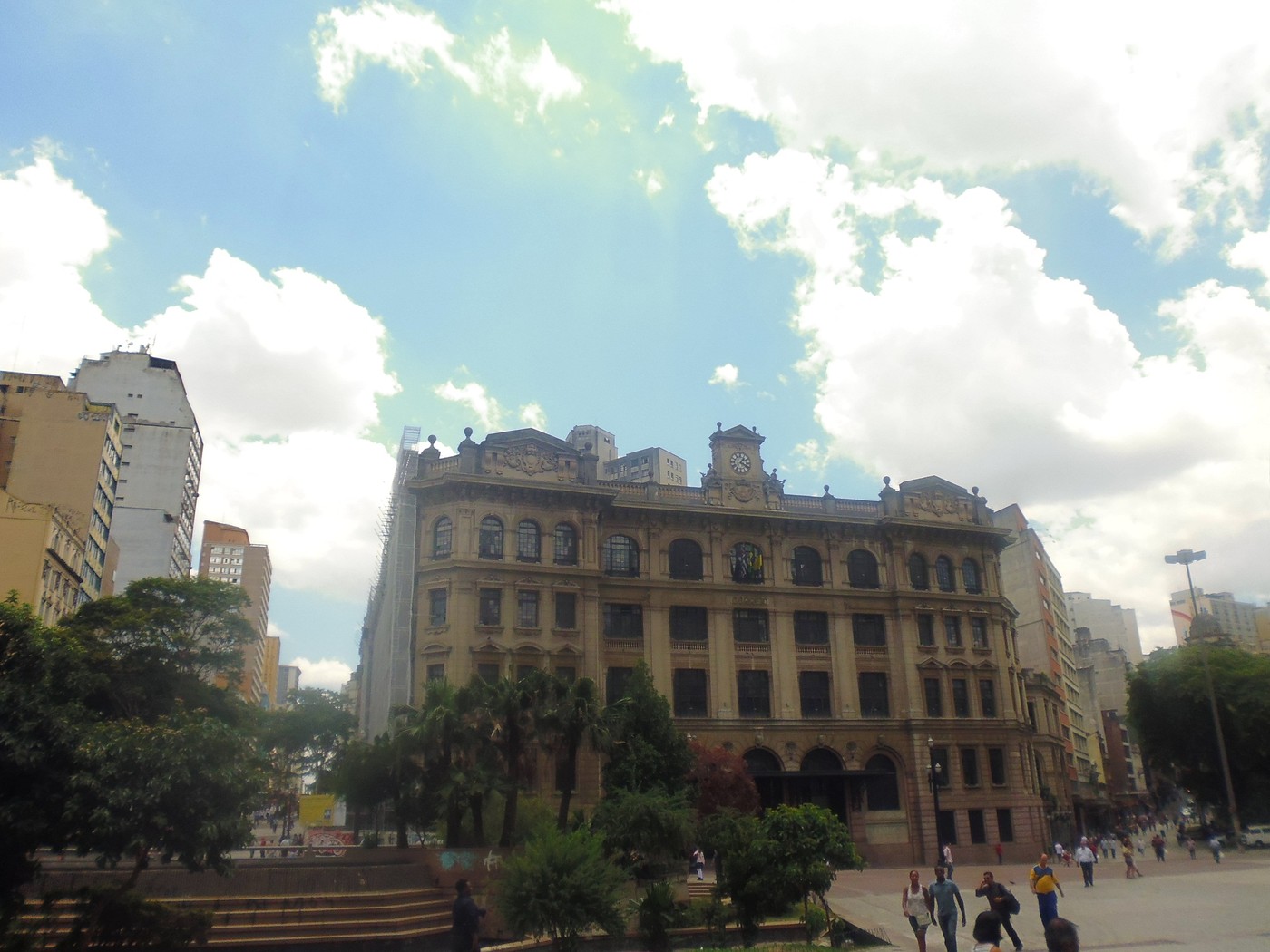 P1010494.1.jpg