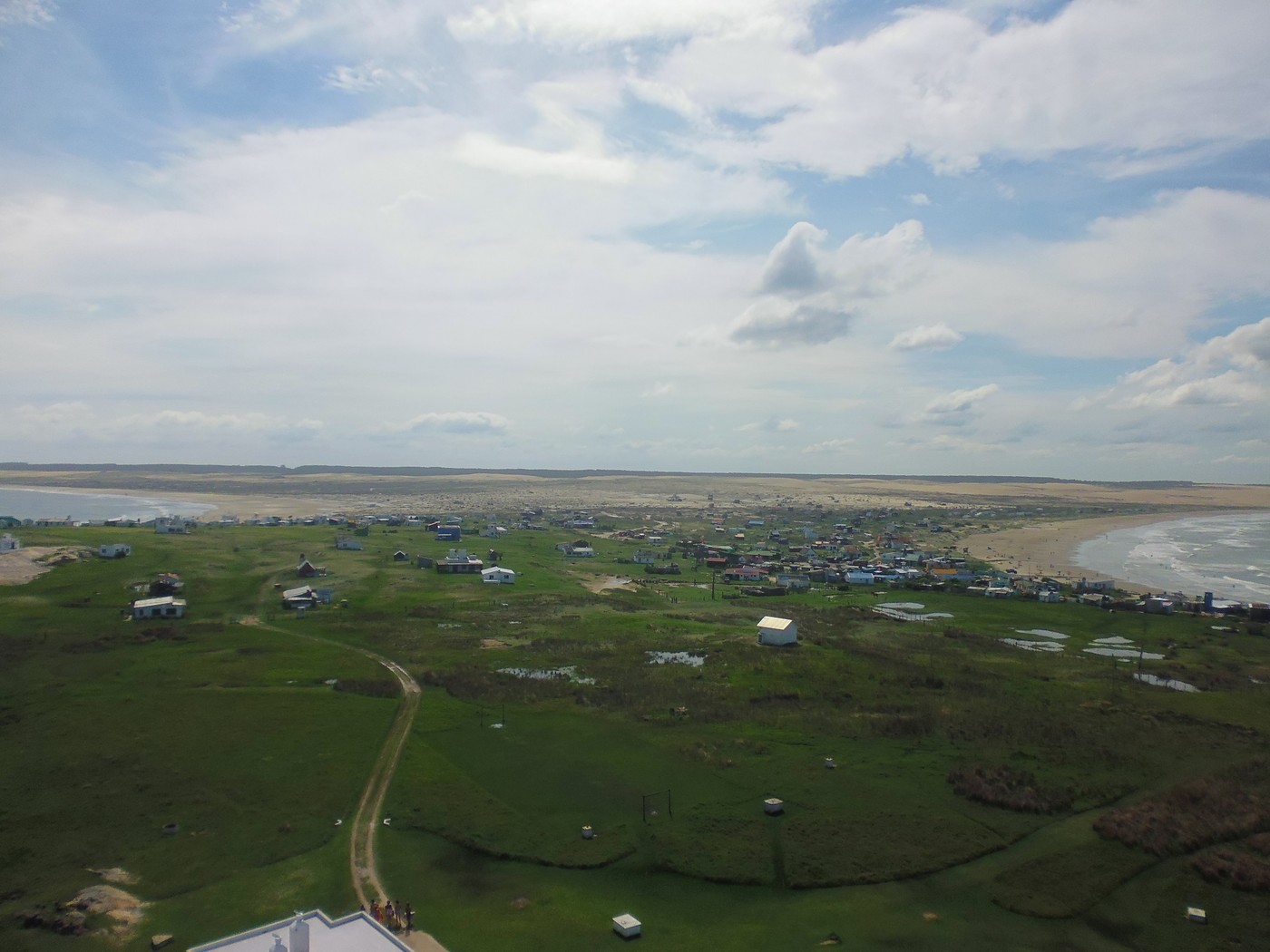 P1010652.1.jpg