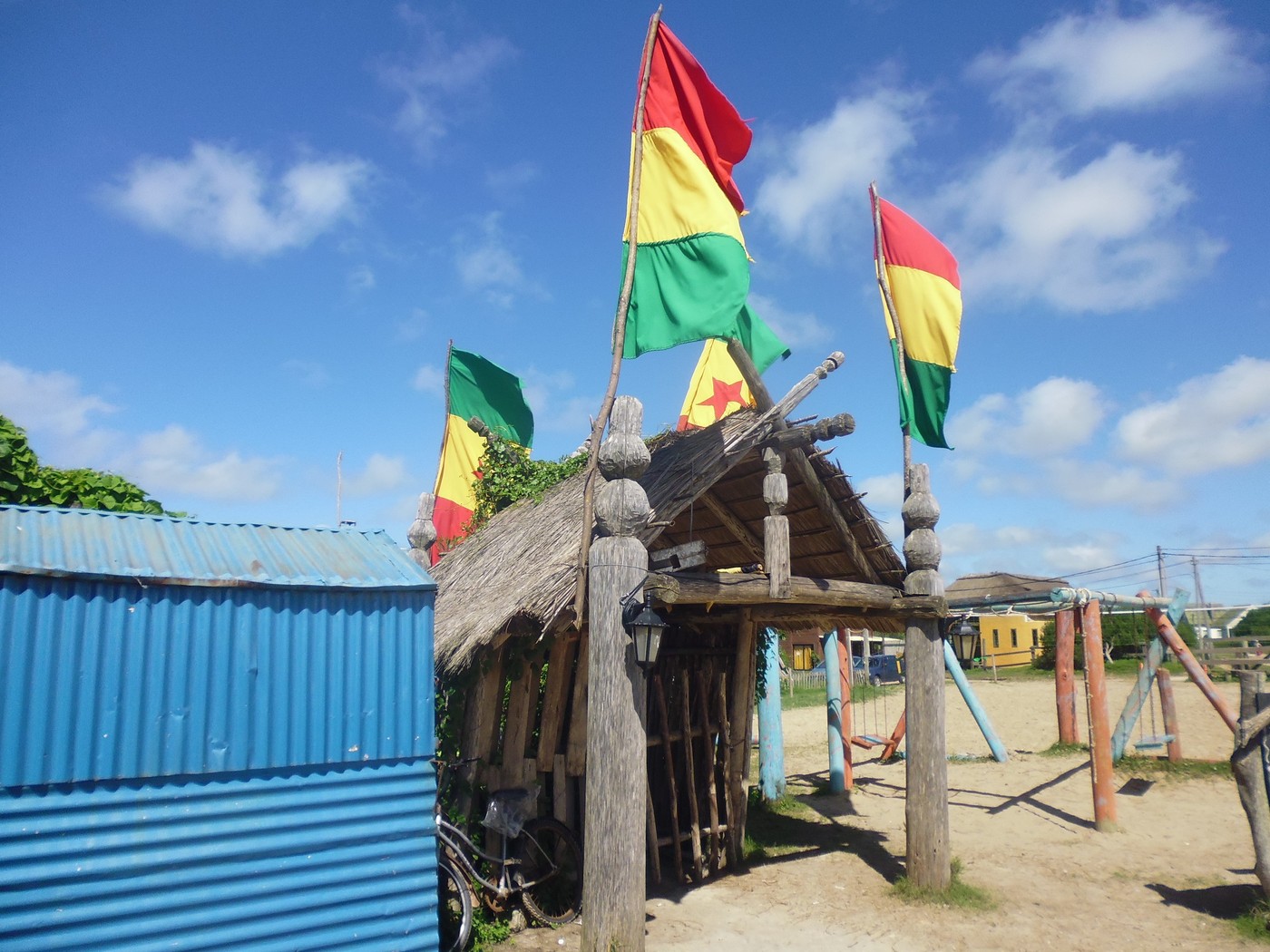 P1010670.1.jpg