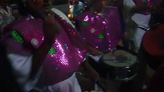 P1010759.1.jpg