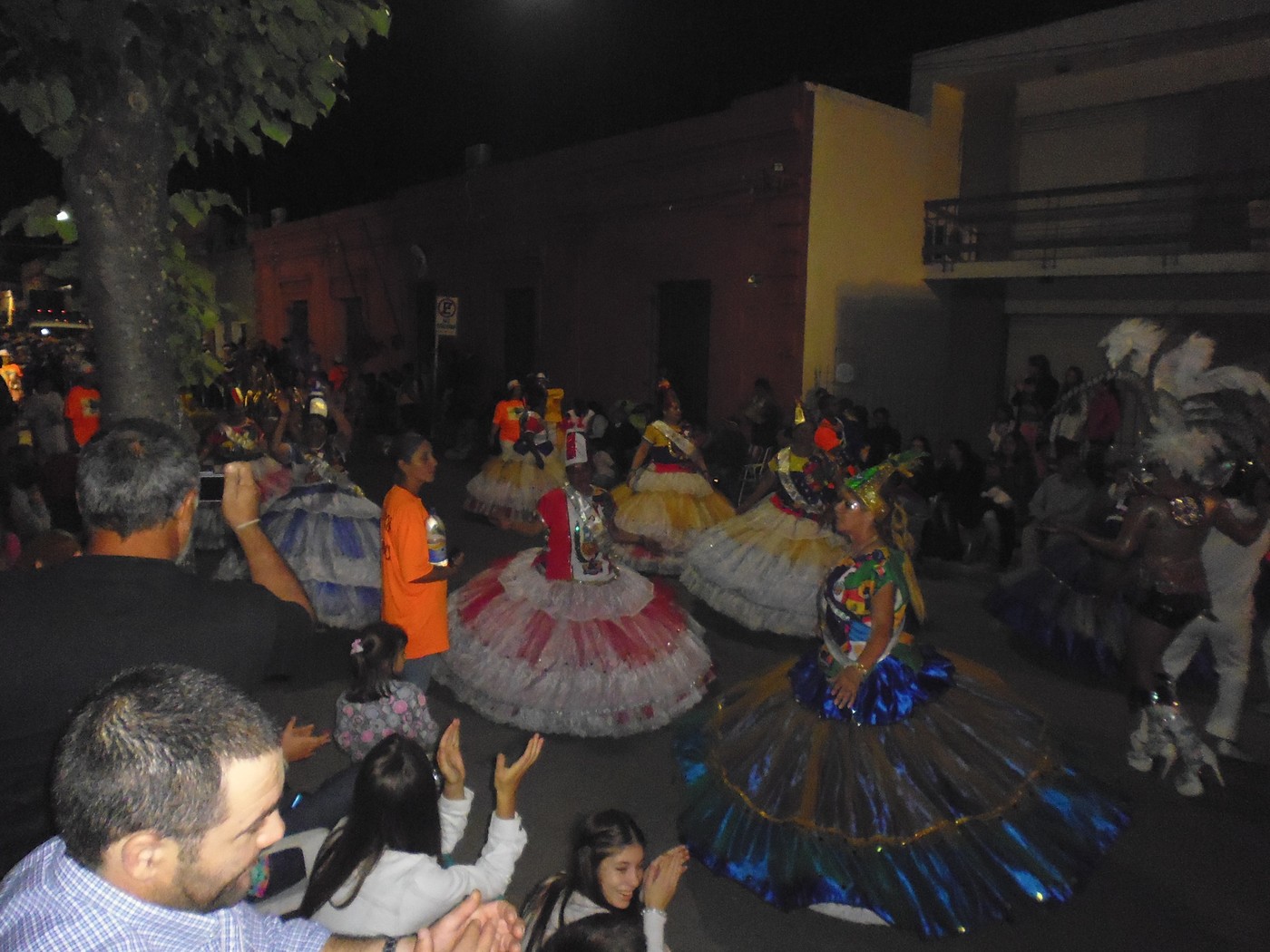 P1010769.1.jpg