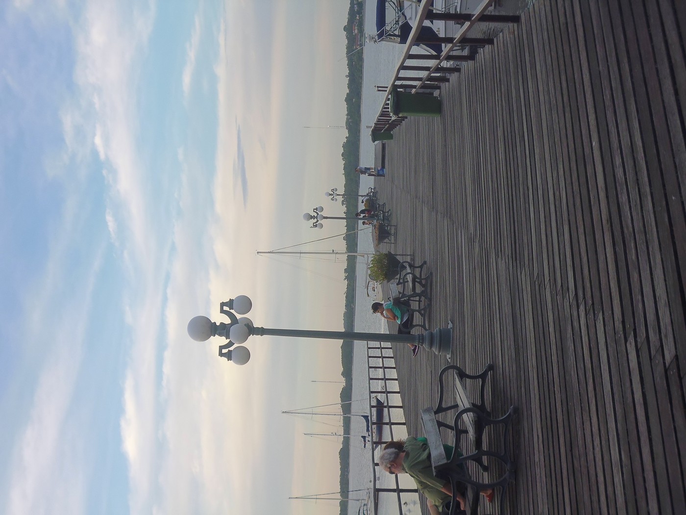 P1010797.1.jpg