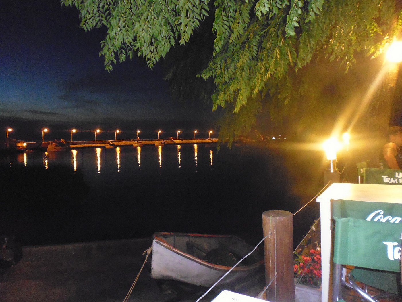 P1010833.1.jpg