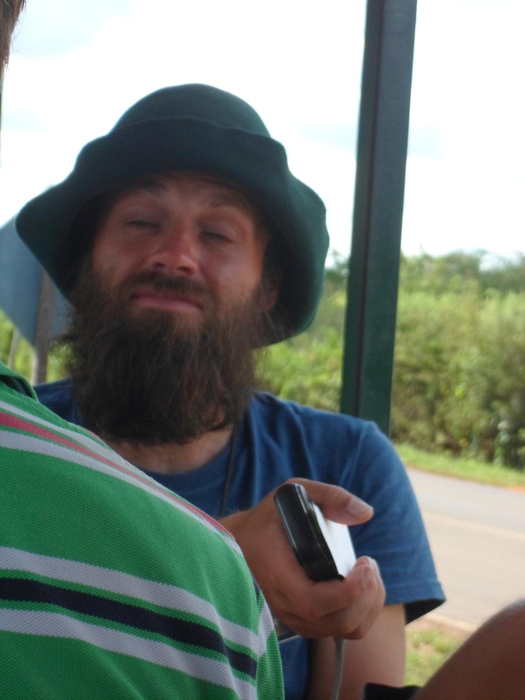 SAM_0304.JPG