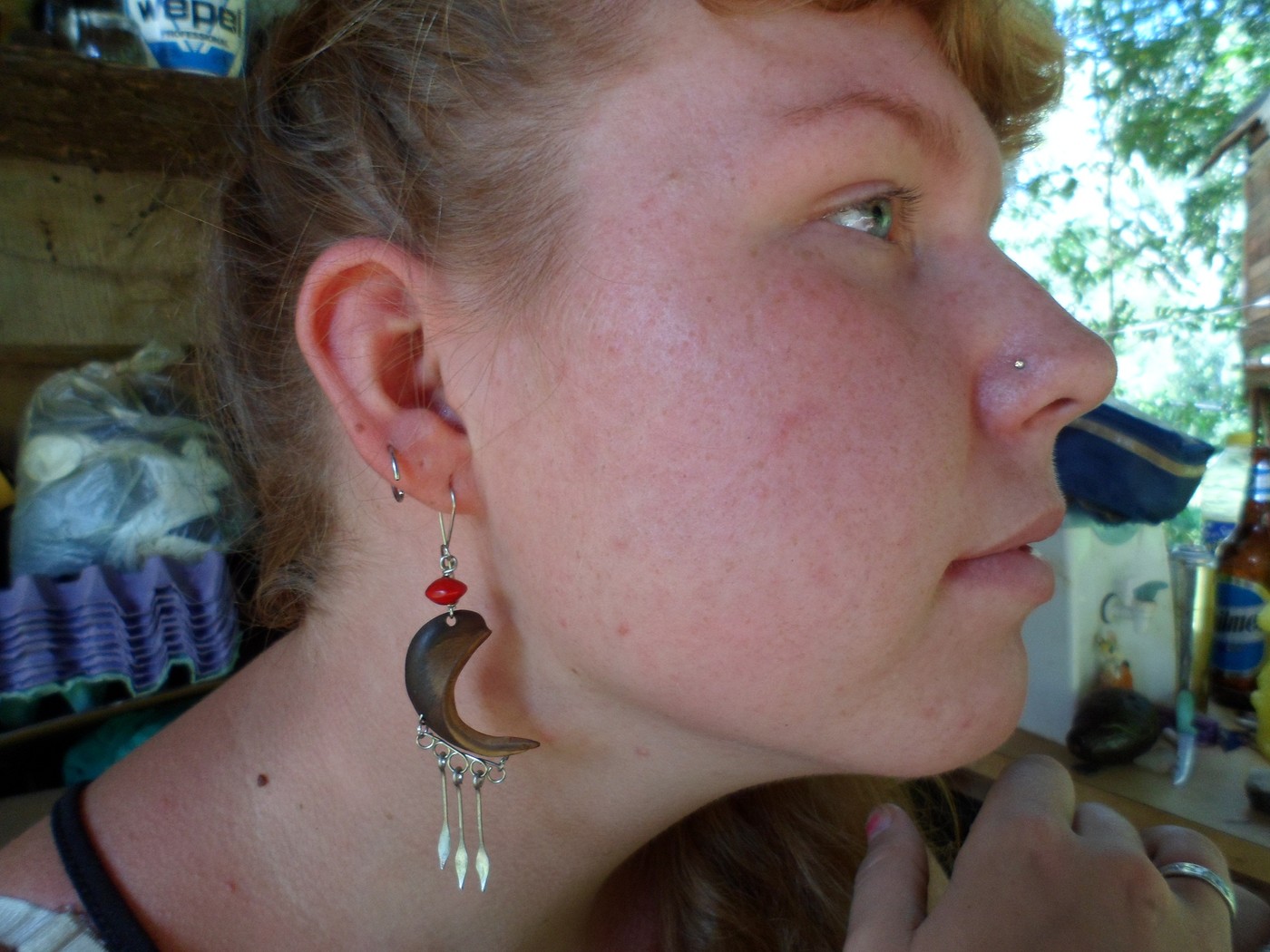 SAM_0481.1.jpg