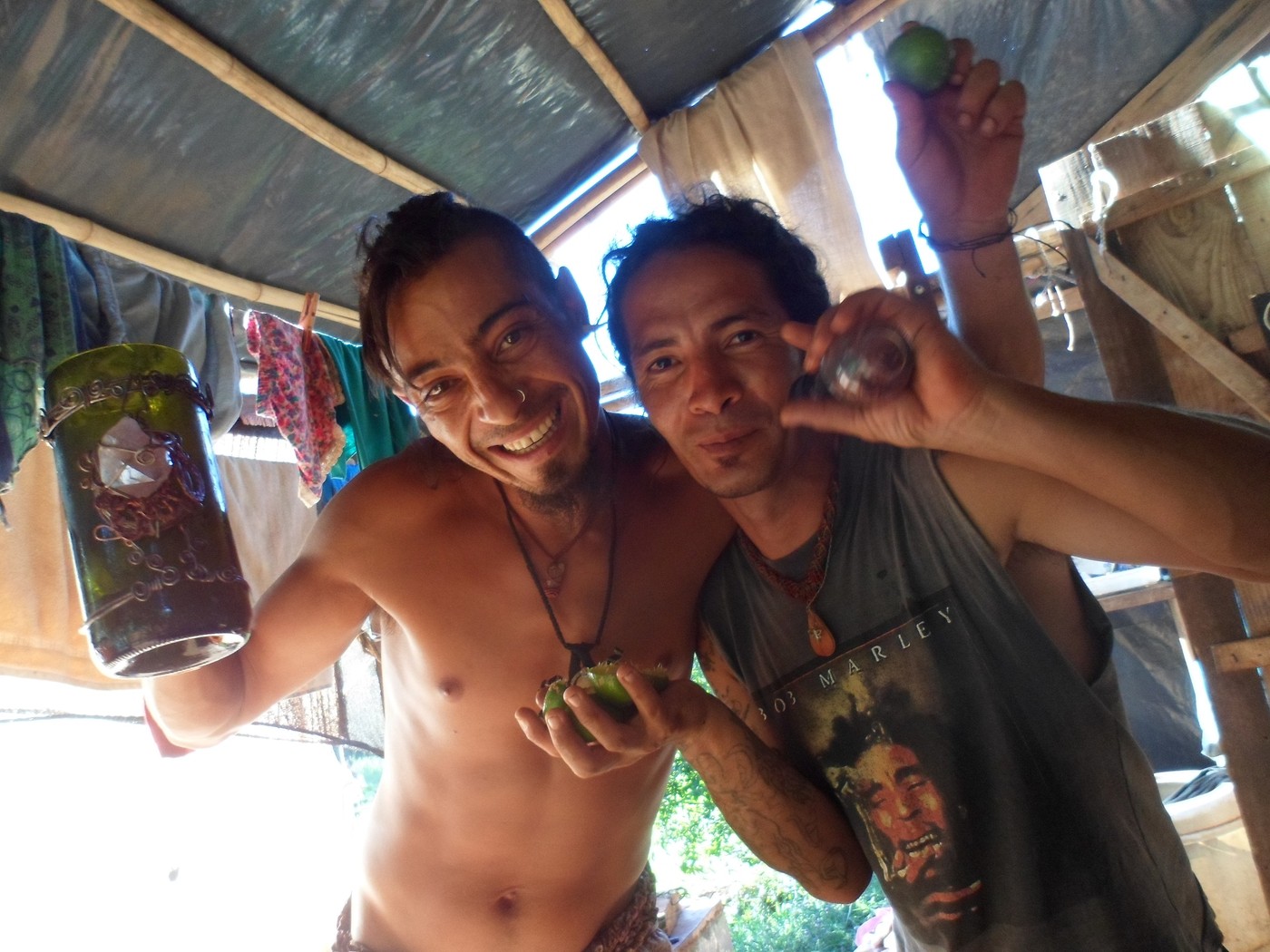 SAM_0506.1.jpg