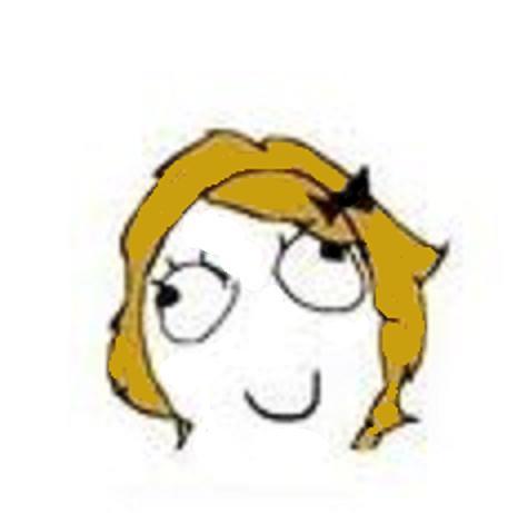 derpina.jpg derpina.jpg
