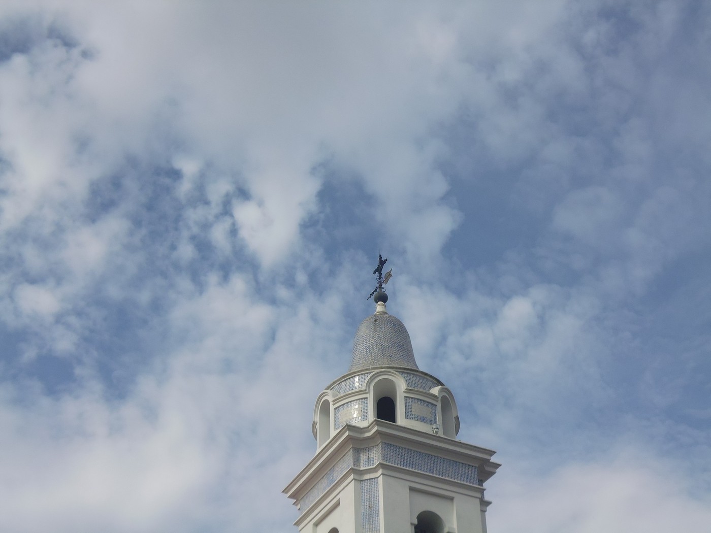 P1010850.jpg