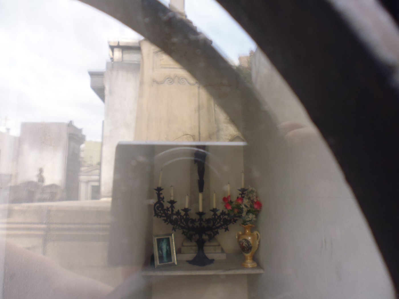 P1010864.jpg