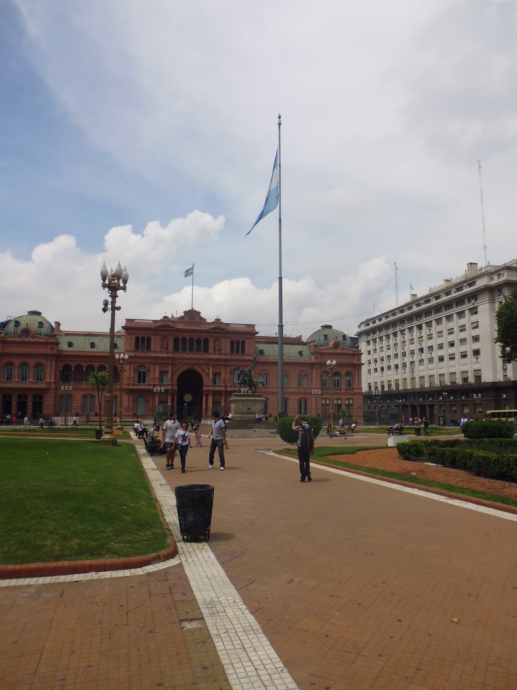 P1010912.jpg
