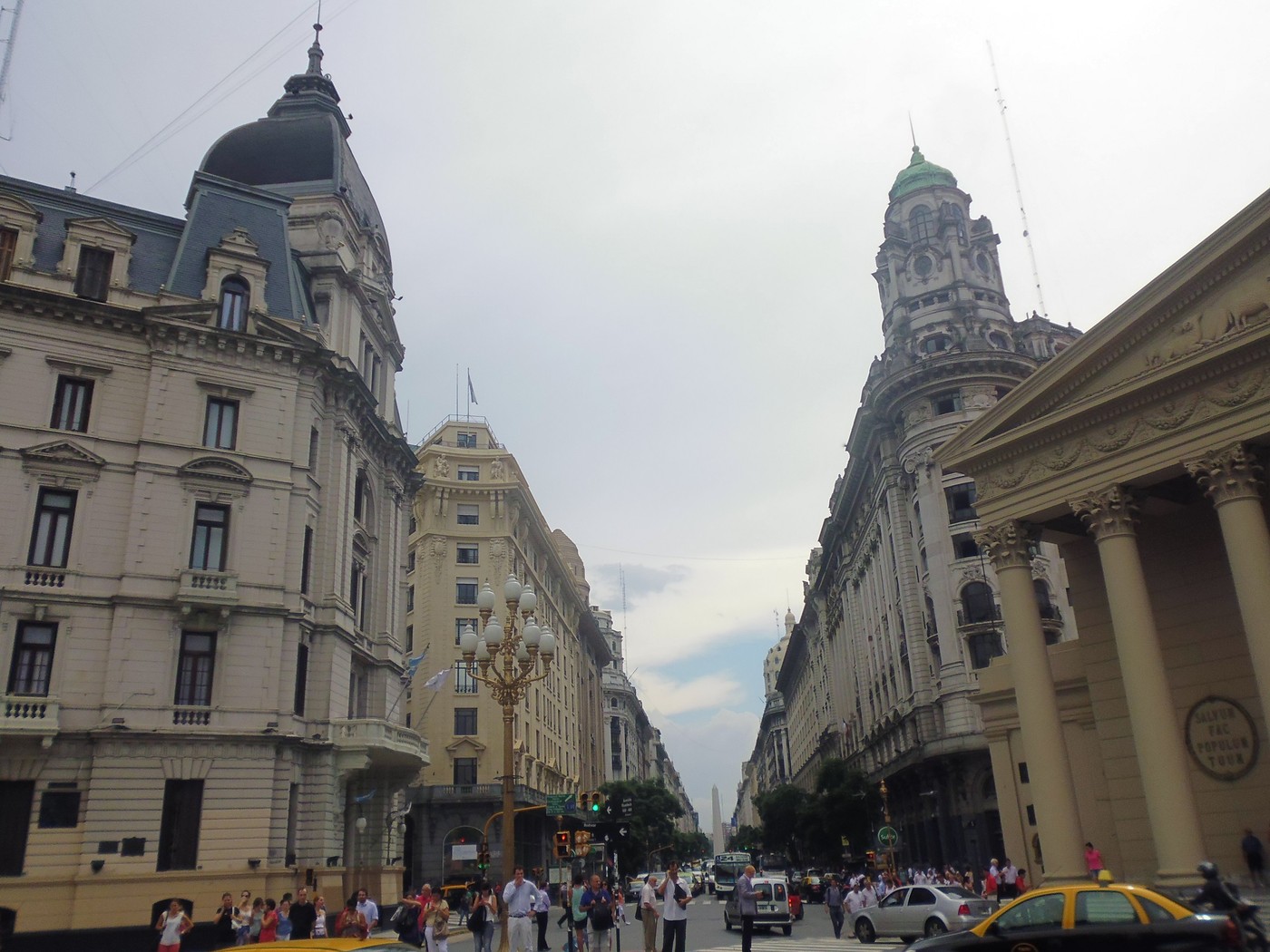 P1010915.jpg