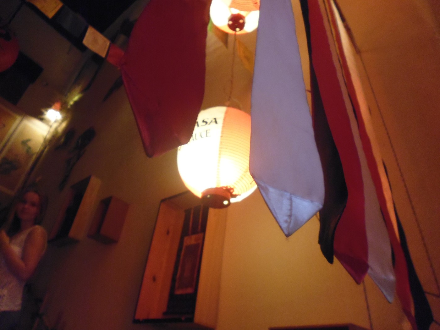 P1010917.jpg