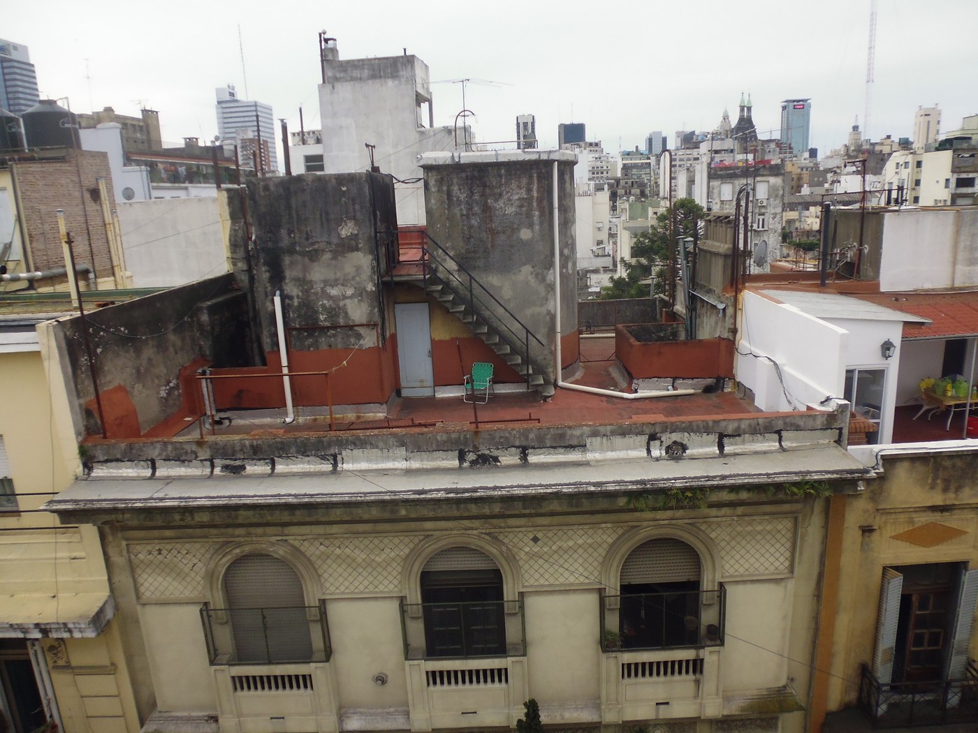 P1010957.jpg