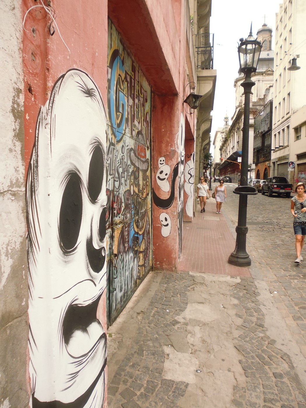 P1020006.jpg