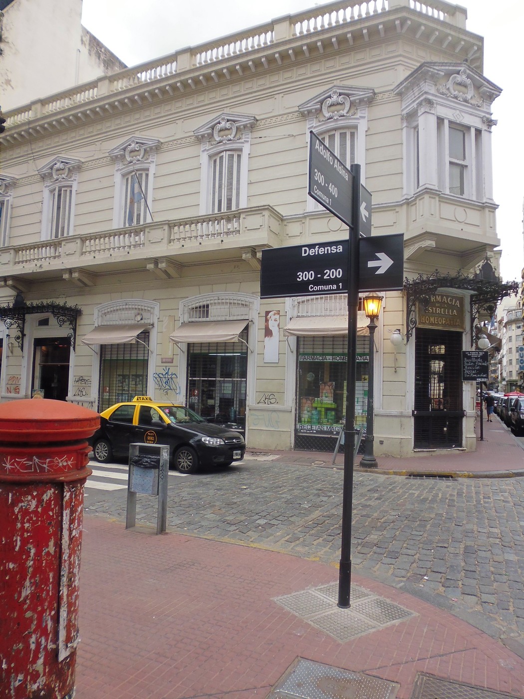P1020009.jpg