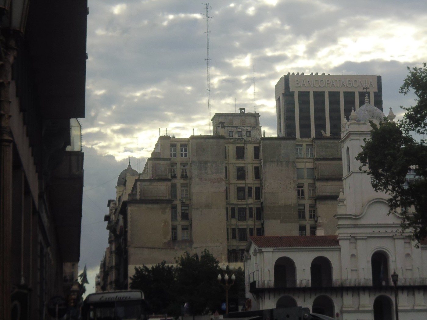 P1020014.jpg