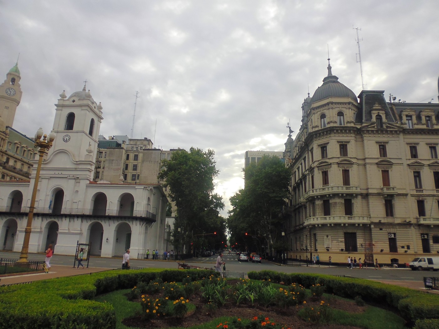 P1020017.jpg