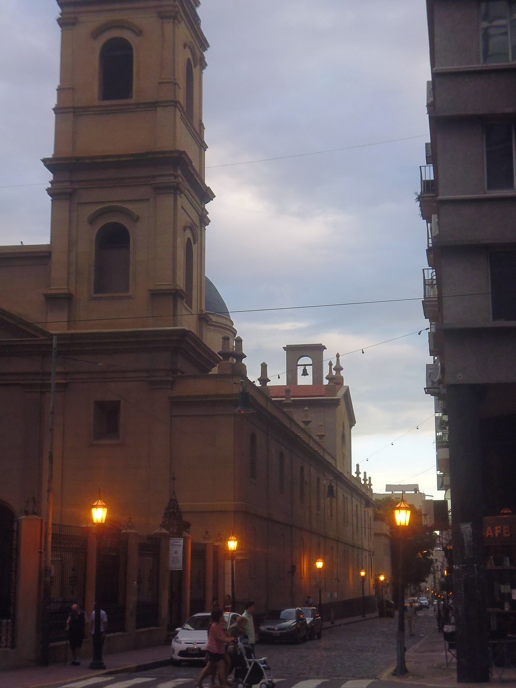 P1020025.jpg