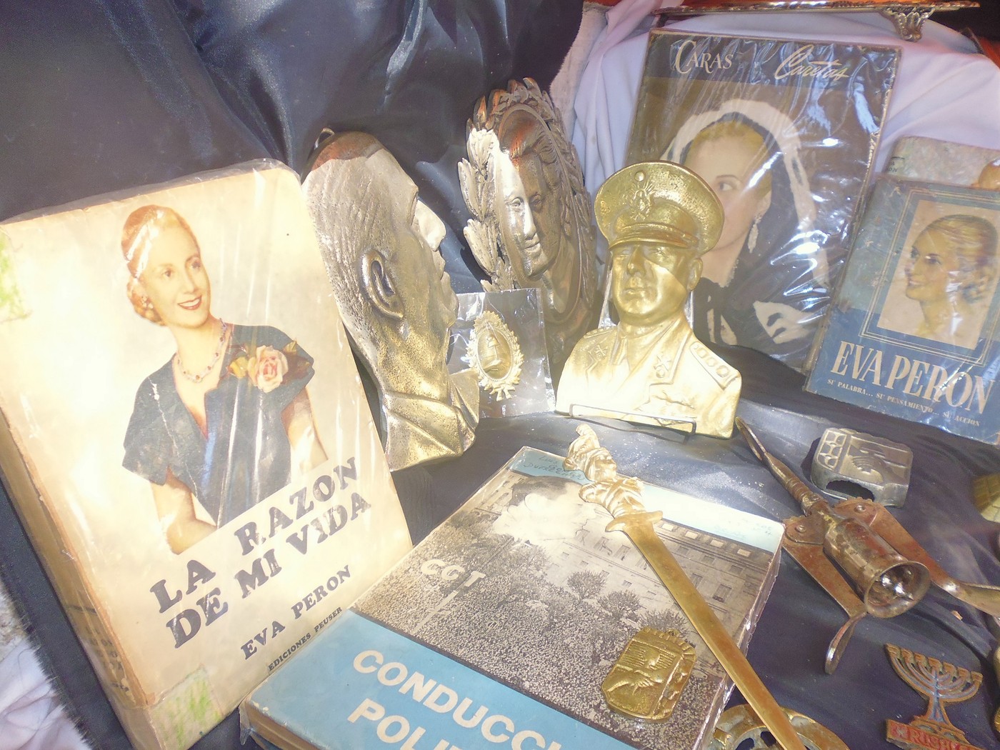 P1020033.jpg