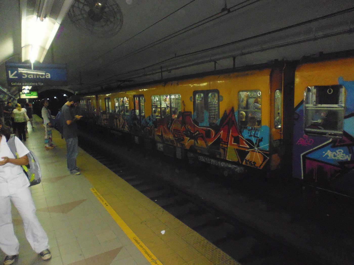 P1020057.jpg