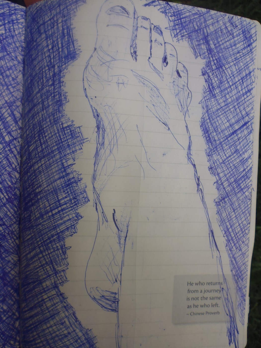 P1020123.jpg