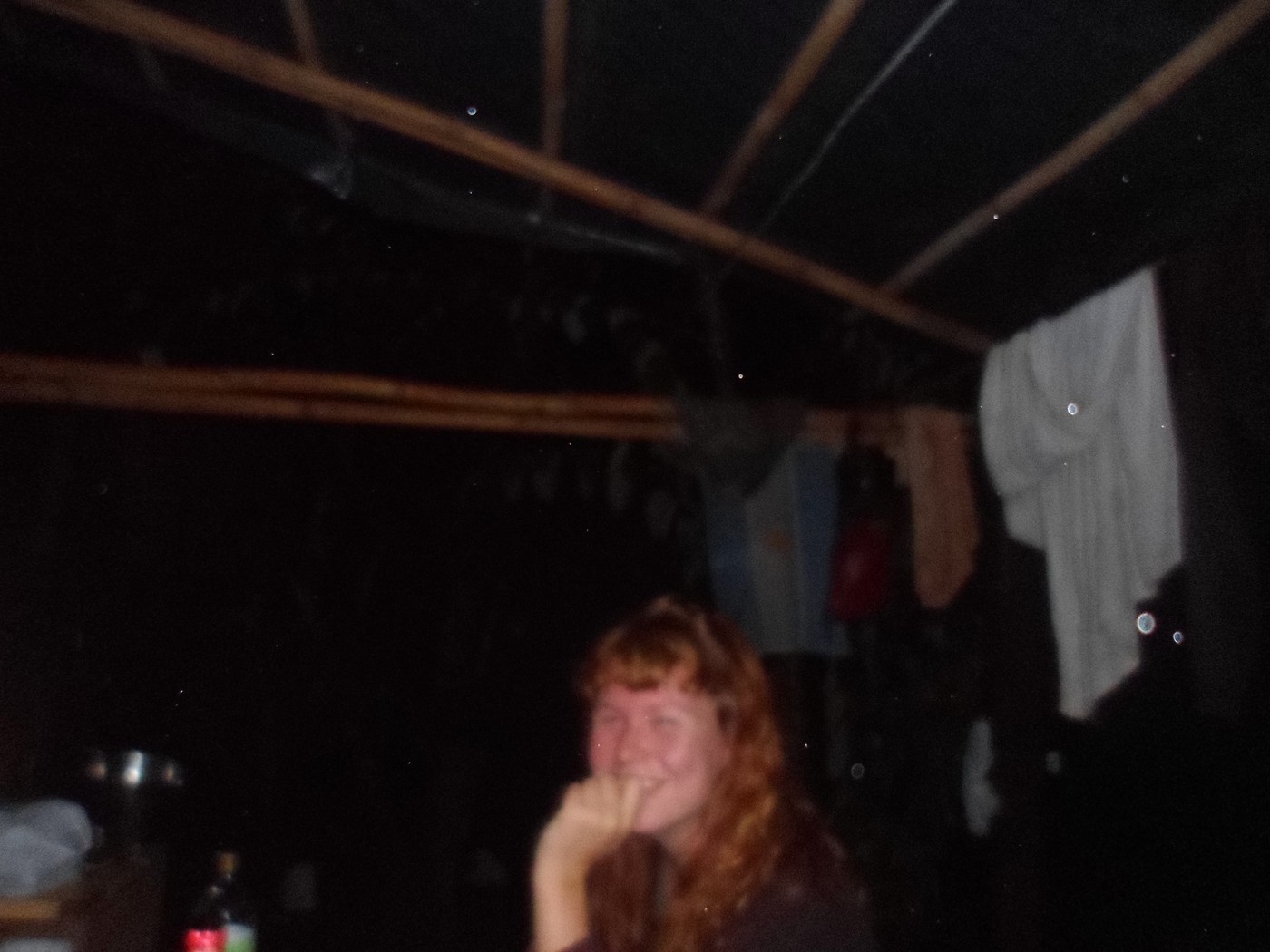 SAM_0680.jpg