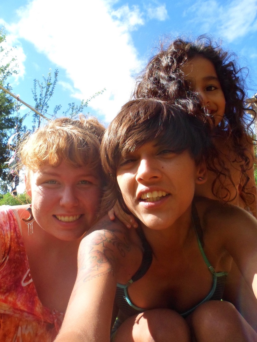 SAM_0761.jpg