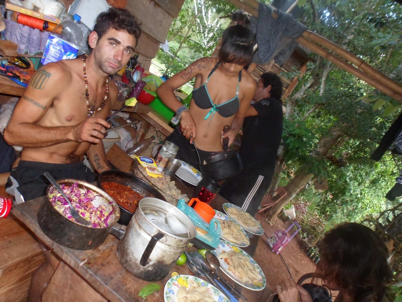 SAM_0809.jpg