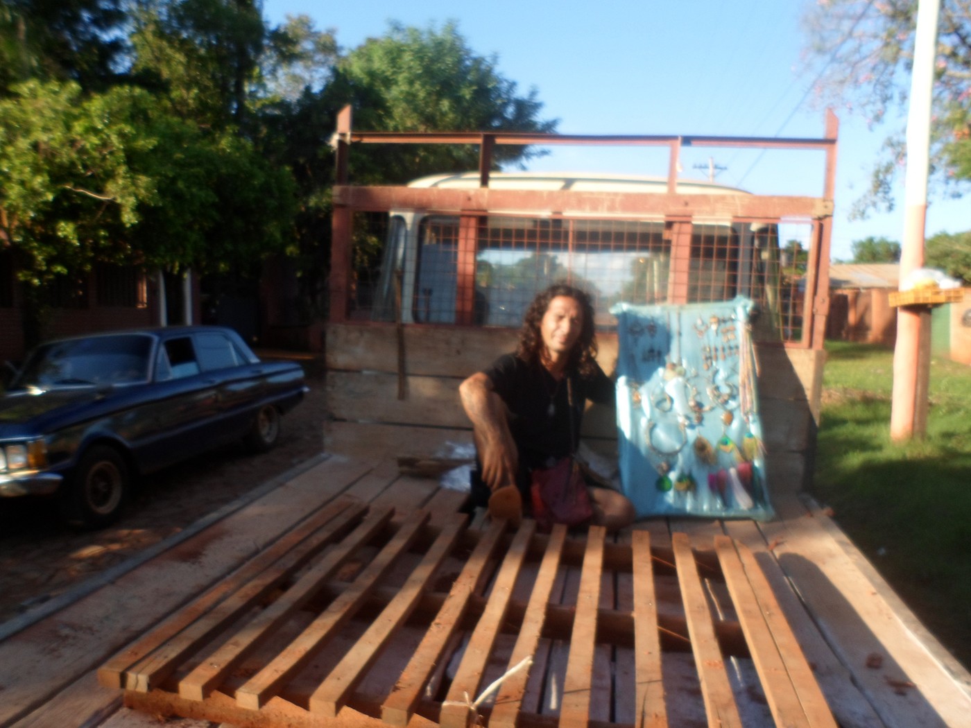 SAM_0810.jpg
