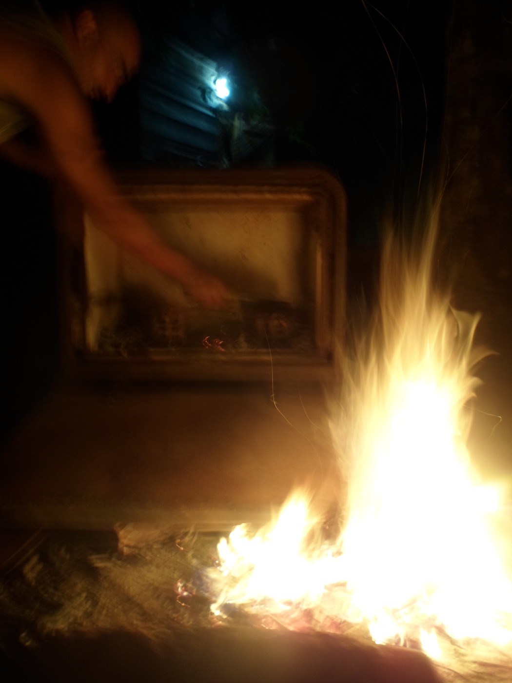 SAM_0834.jpg
