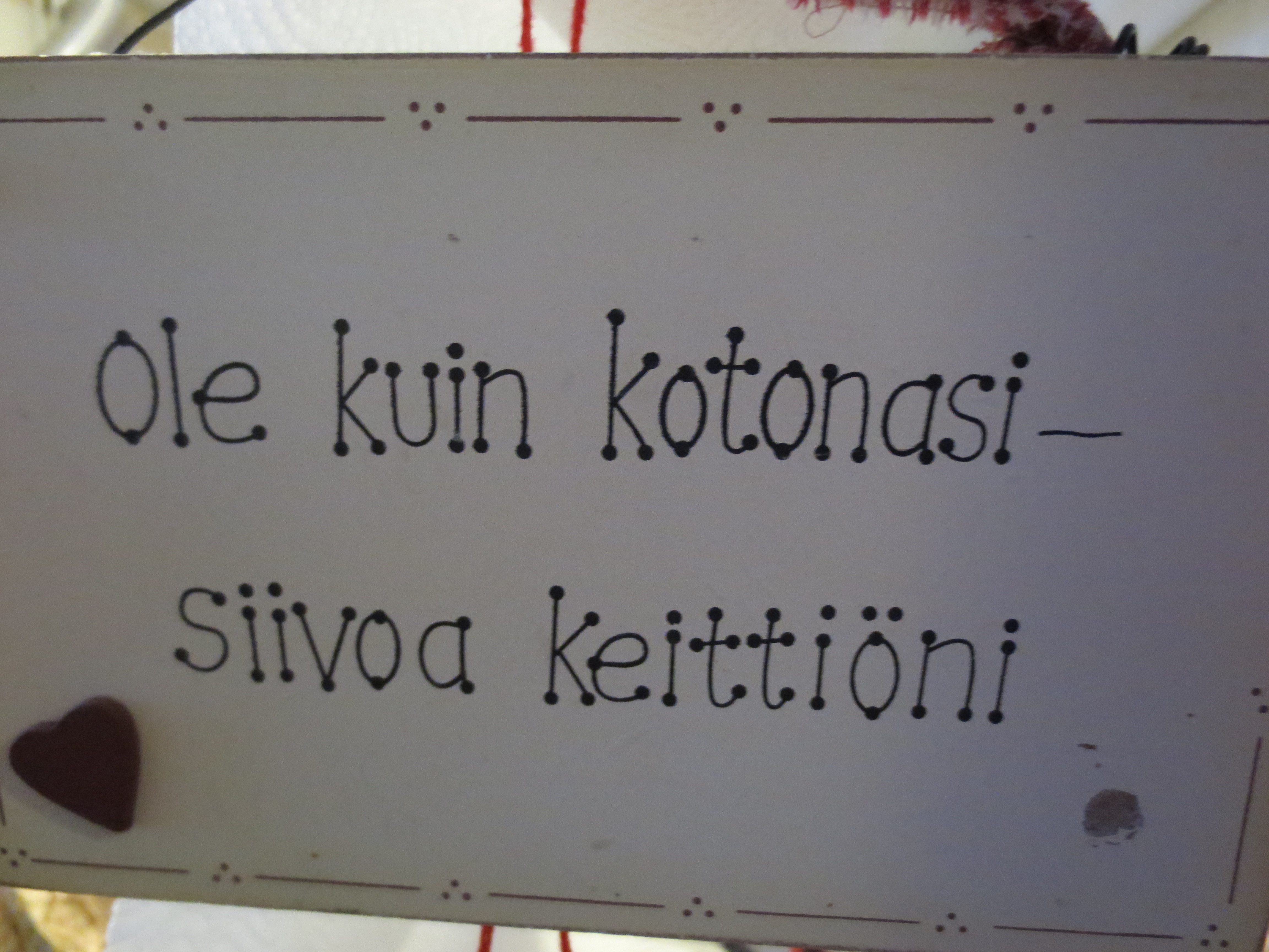 001_0.jpg