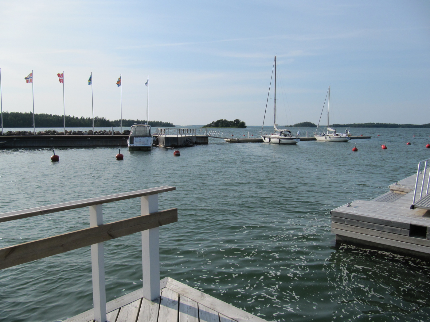IMG_4524.JPG