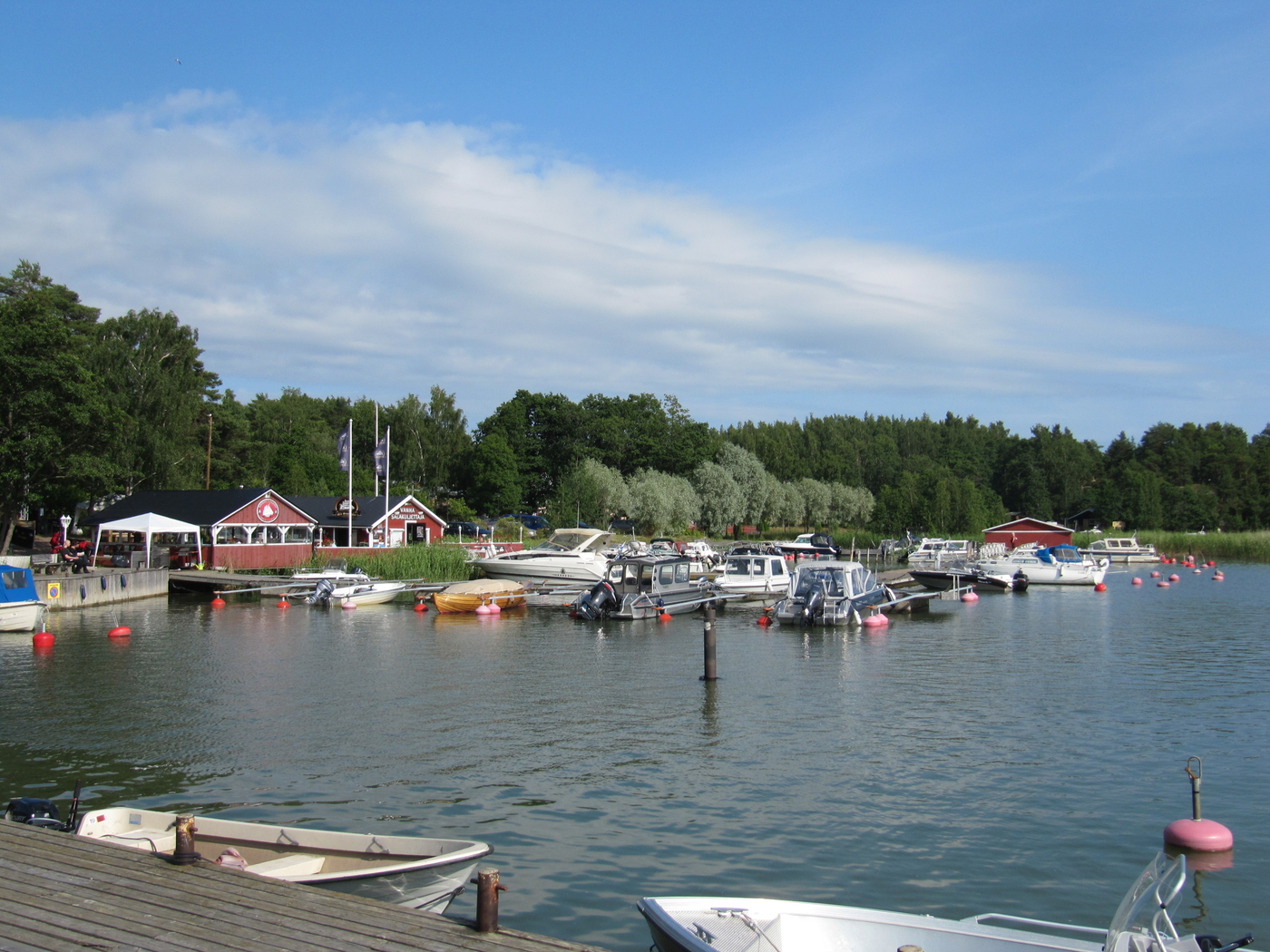 IMG_4605.JPG