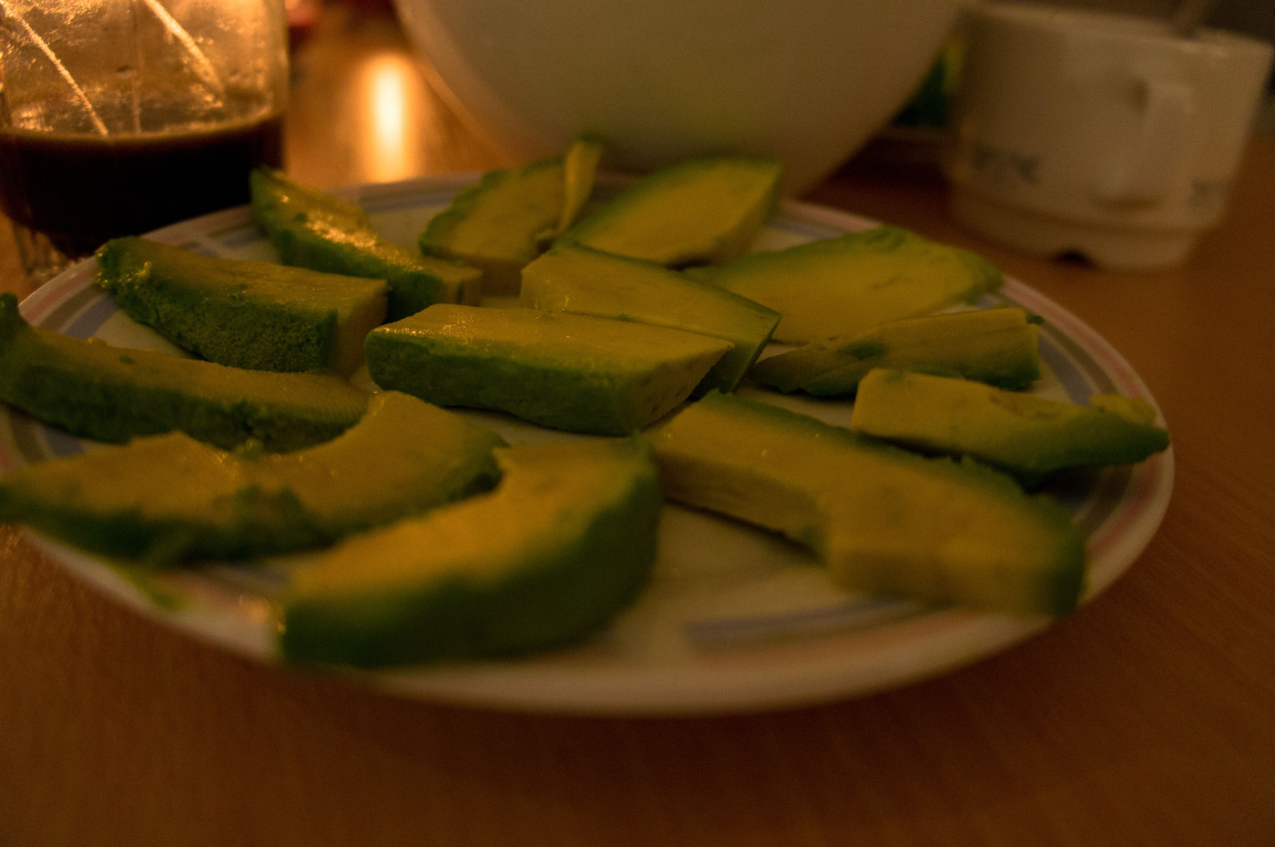 DSC04357.JPG