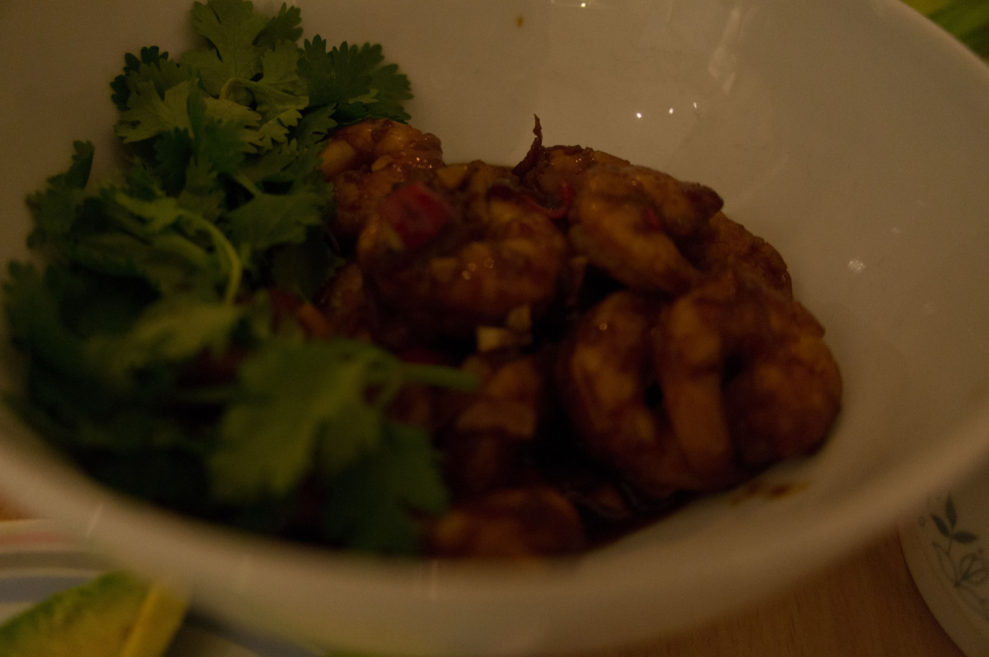 DSC04360.JPG
