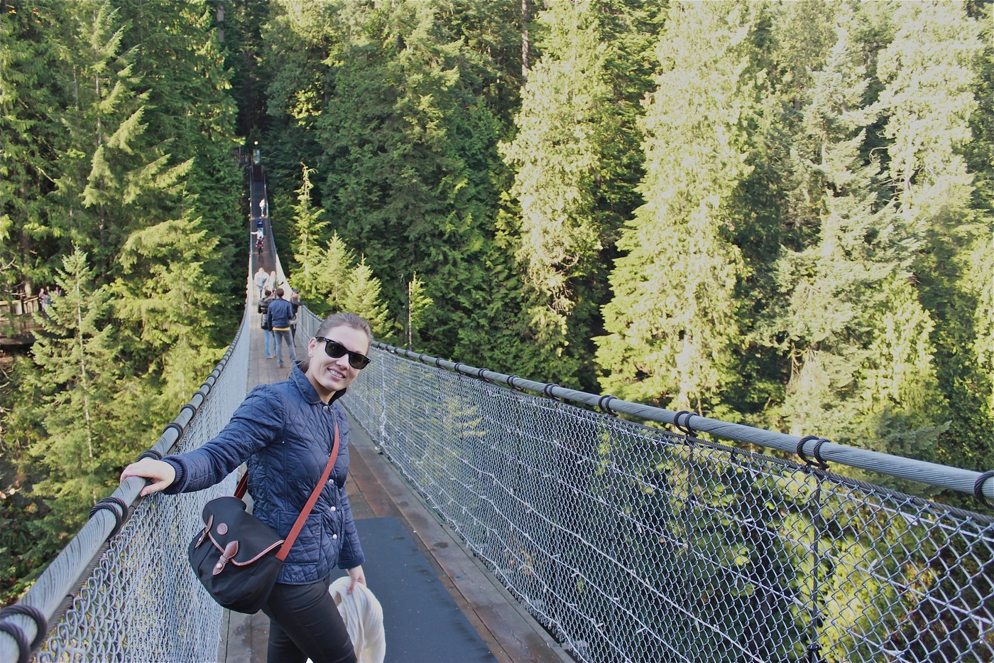IMG_1876.JPG