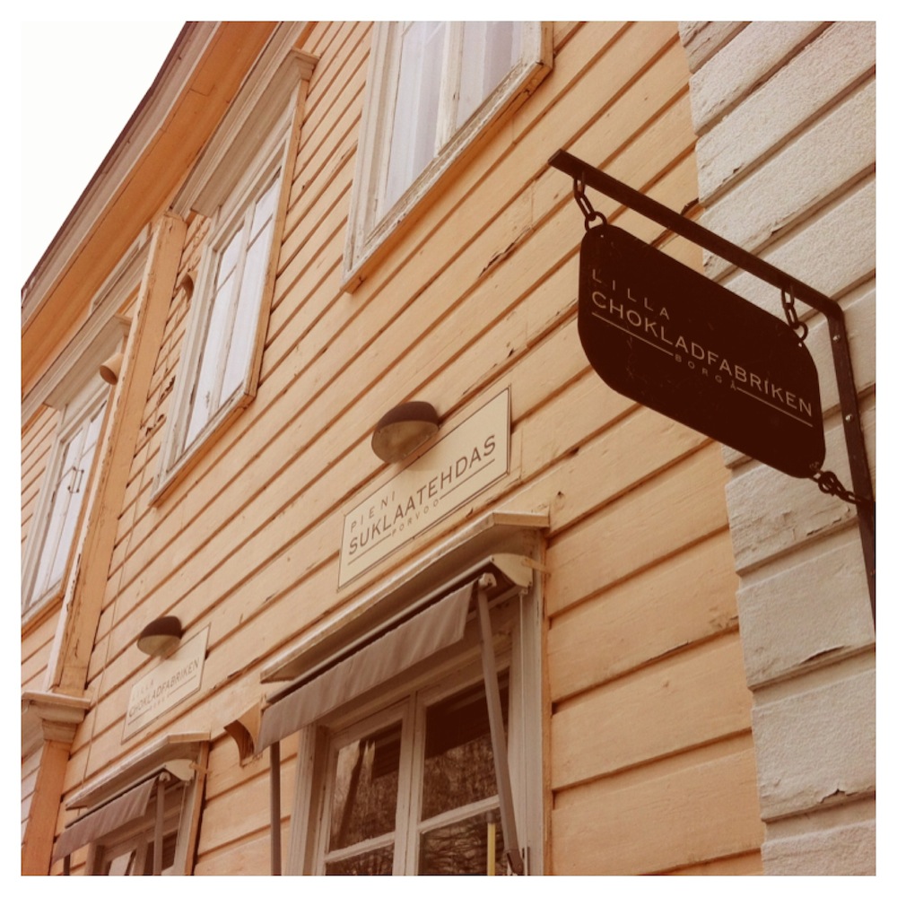suklaatehdas.JPG